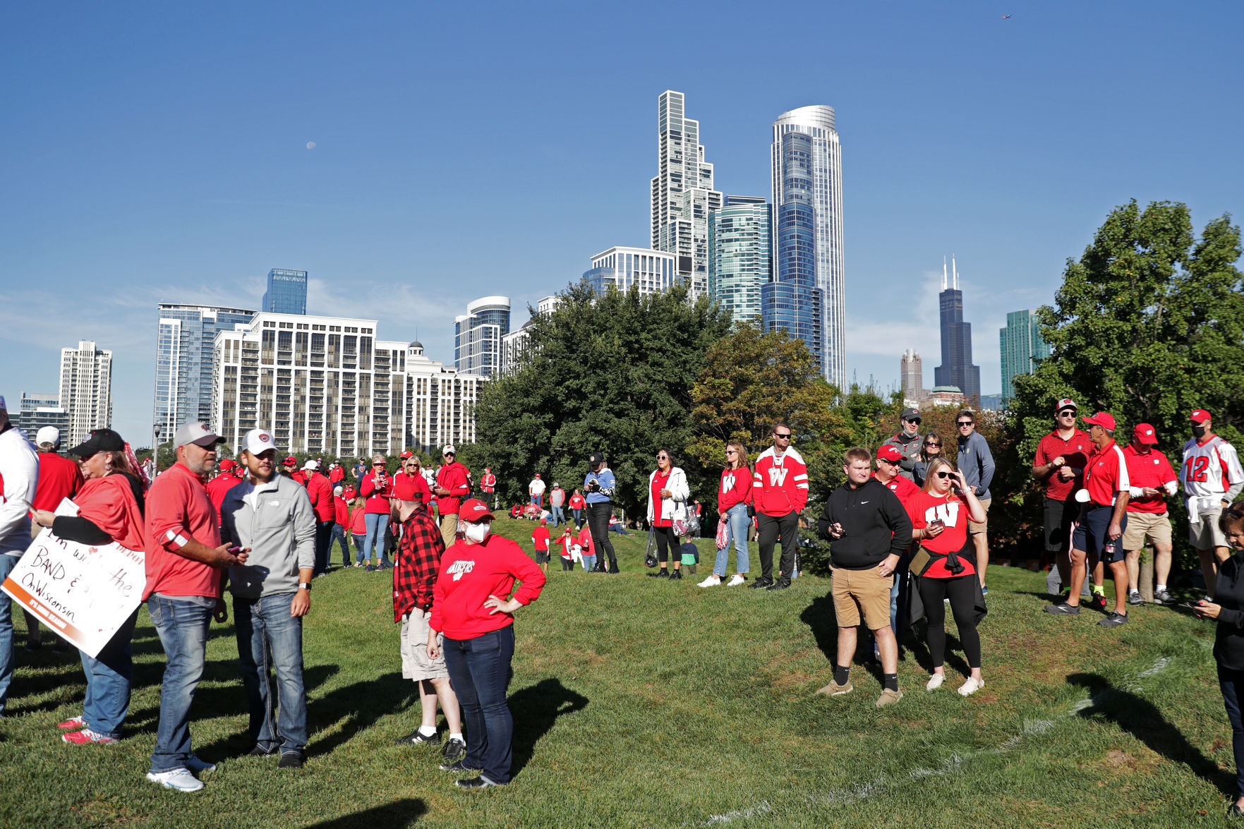 092421_badgersnotredame_04-09252021103215